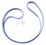 Panasonic Poly v belt - 42025178 Belt(1200-1400-1600