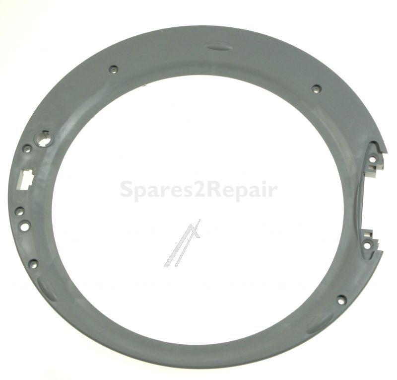 Door Glass - 47002957 Door Glass-sigma [Vestel]