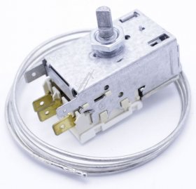 Kuppersbusch Temperature Limiter - 443123 Thermos Switch