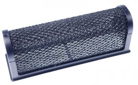 Elica Metal Grease Trap - Acc0000522 Metal Grease Trap