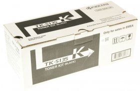Kyocera Mita Platen Printer - Gear Z29r
