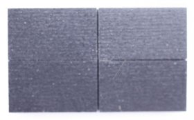 Kyocera Mita Platen Printer - Parts Gear Du Z27l Sp
