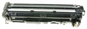 Kyocera Mita Printer - Gear 22,pre-transfer