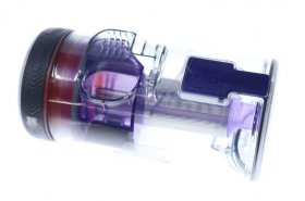 Black & Decker Dust Collector - N924575 Filter Sa