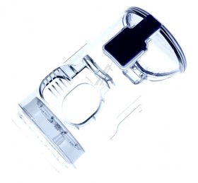 Black & Decker Dust Collector - N924579 Tank