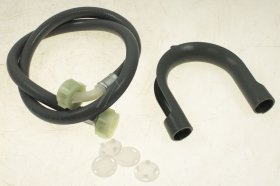 Brandt Tube - V77i000b9 Tube