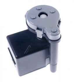 Condensation Pump - Rr0957 70032408 Pump [Candy Hoover]