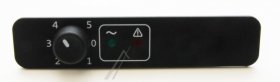 Whirlpool Control Panel - C00518063 488000518063 Control Panel