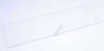 Glass Panel - 12531000007601 Freezer Glass Shelf Assembly [Midea]