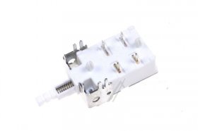 Metz Control Panel Cover - 601920789a1 Control Panel Cover
