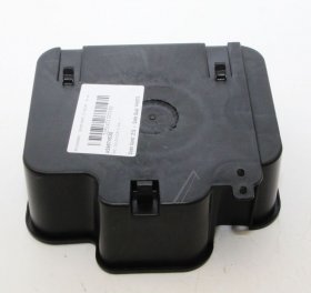 Brandt Tank - As0074536 Water Tank
