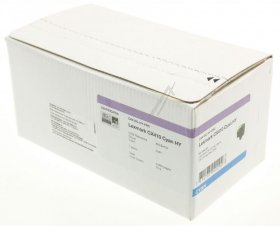 Freecolor Toner Cartridge - M775k-frc Tonerkartusche Schwarz 13 5k