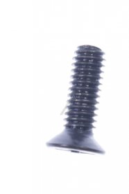 Soflow Screw - 800 890 05 M4 X 10 Countersunk Head Cross Screw Fixing Instrument Bracket