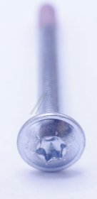 Screw - 3878731441 Screw Door Handle M4x44 A2k [Electrolux Aeg]