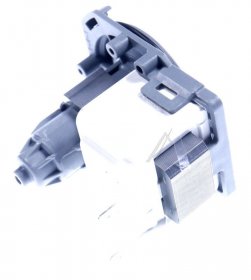 Hanyu Drain Pump - Drain Pump Alternative For Aeg