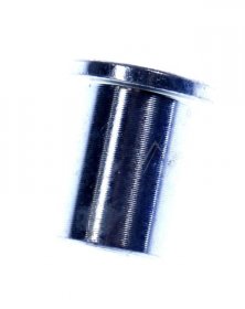 Soflow Bushing - Mover Ok: Directional Axle Sleeve Ø16x19