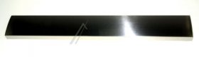 Brandt Inner Door Covering - 52x2325 Rear Cover