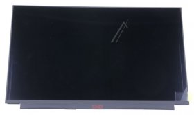 Ibm Lenovo Display Unit - 02hl703 Fruofsd10s56638lcd Fhdipsag300nit(b133han05 a(hw:0a))
