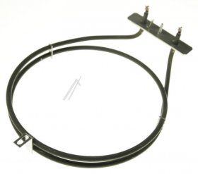 Kuppersbusch Element - 543766 Upper Heat Heater 2500w 230v