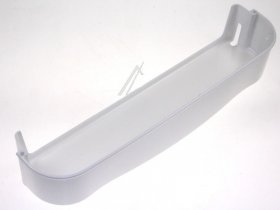 Brandt Refrigerator - Freezer Door Shelf - 46x2148 Door Bottle Shelf--