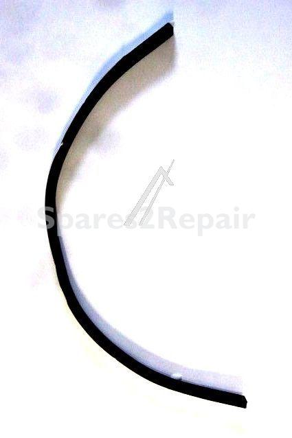 Insulation Material - 2953740300 C00954801 Single Adhesine Epdm Foam [Arcelik]