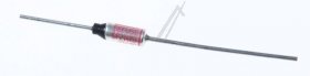 Thermostatic Fuse - As00004176 Thermal Fuse 216° 15a 1371 [Delonghi]