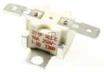 Smeg Fixed Value Thermostat - 818731481 Safety Oven Thermostat