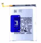 Samsung Phone Battery Packs - Eb-ba245aby Gh82-31242a Svc Batt Assembly-eb-ba245aby 4860 30 a245