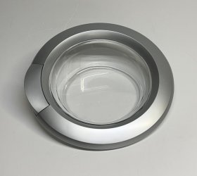Washing Machine Window - 42014455 Kapi Gr(norma)s(mat Kr Byl) [Vestel]