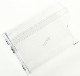 Tank - Kw680422 Water Tank Es547 [Delonghi]