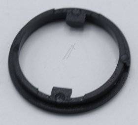 Switch - 12001927 Connection Part [Bosch Siemens]