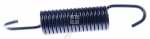 Lg Drain Spring - Agm30141501 Spring Hinge Parts Assembly Svc