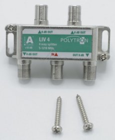 Polytron Optical Plug/optical Plug - Ofp 040 Sc-apc Dx Optical Patch Cable With Pre-terminated Sc-apc Connectors Without Steel Amour Duplex Version 0 4m