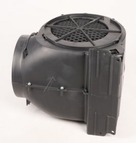 Faber Franke Roblin Ventilator Motor - 133 0064 492 Kit Mot gr 8 800mc 220-50-60 Clii Ferr