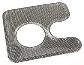 Filter Mechanical - Filter [Whirlpool Indesit]