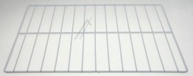 Hisense Gorenje Shelf Assembly - Hk2227885 Glass Shelf Assembly