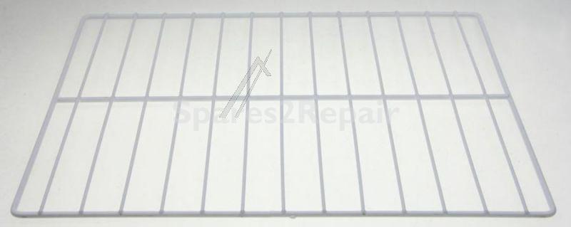 Hisense Gorenje Shelf Assembly - Hk2227885 Glass Shelf Assembly