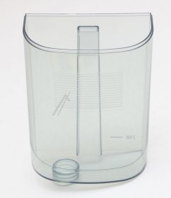 Yili Tank - 120002715100 Clean Water Tank