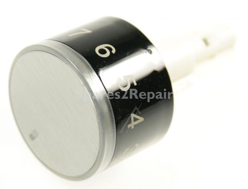 Control Knob - 9075883 Control Knob [Amica]