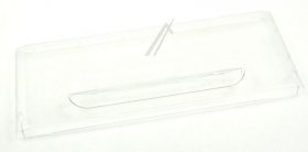 Drawer Front - 41022228 Basket Front Piece [Candy Hoover]