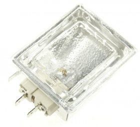 Oven Light - Oven Light 230v-25w Halo [Electrolux Aeg]