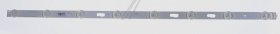 Samsung Led backlight bar - Bn96-39779a Assembly Led Bar P k4100 Hd Csot alum