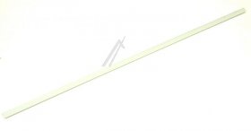 Liebherr Profile - 764066200 Trim Profile
