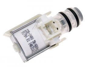 Valve - 00611916 Valve-regeneration [Bosch Siemens]