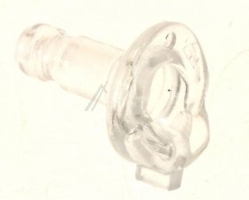 Lg Fixings And Brackets - Mcd61842801 Connector Pin