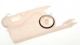 Pressure Controller - Container Cup small [Electrolux Aeg]