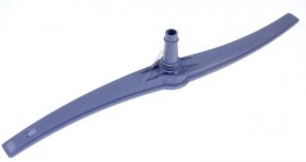 Spray Arm - 00668148 Spray Arm [Bosch Siemens]