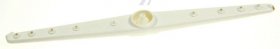 Smeg Spray Arm - 764570019 Upper Spray Arm