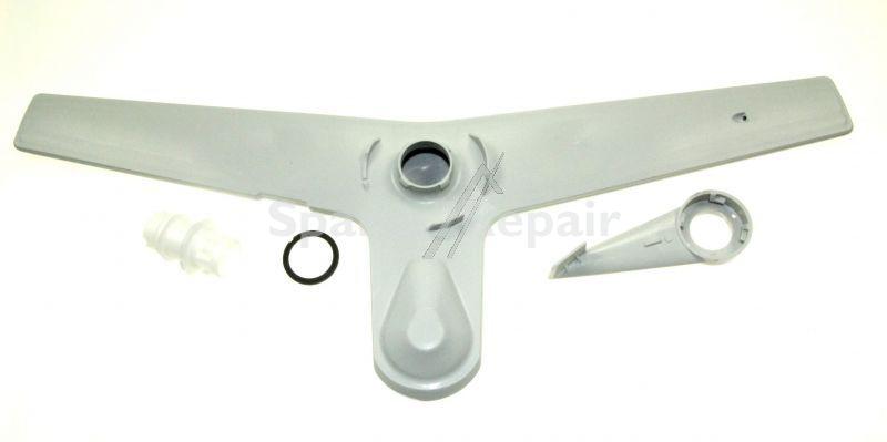 Brandt Spray Arm - 32x2157 Lower Spray Arm