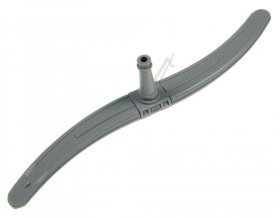 Kuppersbusch Spray Arm - 426640 Spray Arm Lower